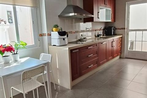 Landsbyhus i Molvizar, Granada, Molvizar - € 185.000 | Ref: 295 - foto 28